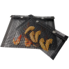 Seamless Outdoors - GrillMesh Bags