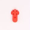 1pc Manual Can Opener; Soda Beer Can Opener; Beverage Can Protector; Kitchen Gadgets; Kitchen Tools