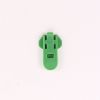 1pc Manual Can Opener; Soda Beer Can Opener; Beverage Can Protector; Kitchen Gadgets; Kitchen Tools