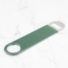 Fast Stainless Steel Beer Bottle Opener Metal Bar Pro. 7inch Heavy Dutyer Lever Custom Promotion Logo Gift Personalized Giveaway