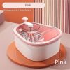 1pc Can Opener, Bottle Opener