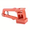 1pc Can Opener, Bottle Opener