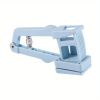 1pc Can Opener, Bottle Opener