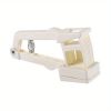 1pc Can Opener, Bottle Opener