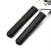 1pc Can Opener, Bottle Opener