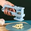 1pc Can Opener, Bottle Opener