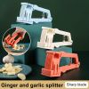 1pc Can Opener, Bottle Opener